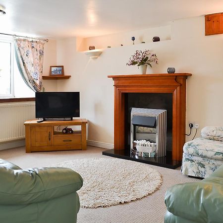 Deuglawdd Cottage - Hw7788 Aberdaron Exterior foto